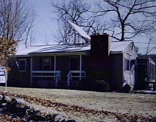 29 Horseshoe Cir, Ware, MA 01082 photo 1