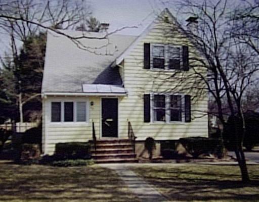 473 High Rock St, Needham, MA 02492 photo 1