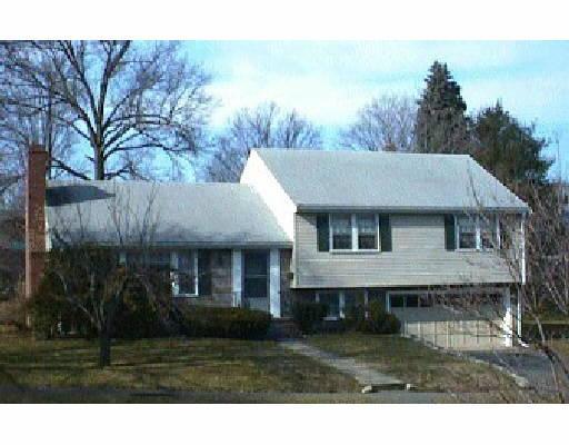 11 Cimino Rd, Needham, MA 02494 photo 1