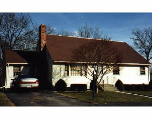 40 Claridge Rd, Worcester, MA 01606 photo 1