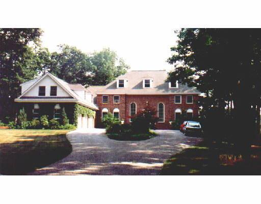 35 Appleton Ln, Boxford, MA 01921 photo 1