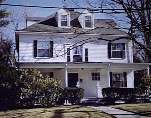 12 Winthrop Rd, Lexington, MA 02421 photo 1