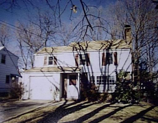 41 Windemere, Springfield, MA 01104 photo 1