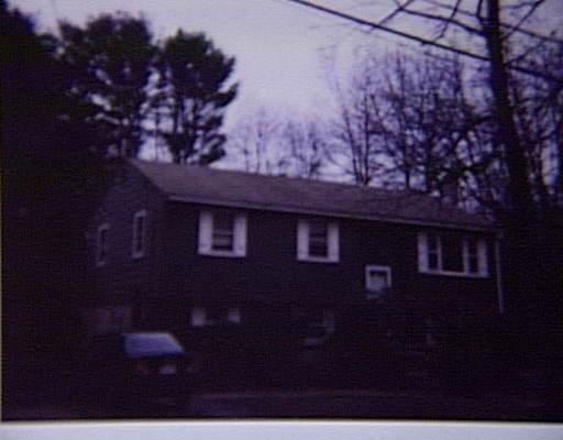 48 Forest Rd, Salisbury, MA 01952 photo 1
