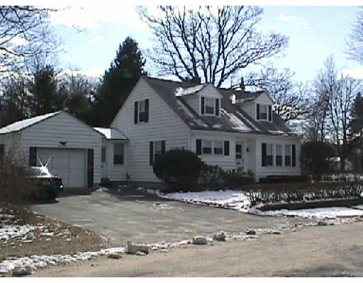 39 Pitman Rd, Athol, MA 01331 photo 1