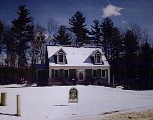 1 Ryan Rd, Townsend, MA 01474 photo 1