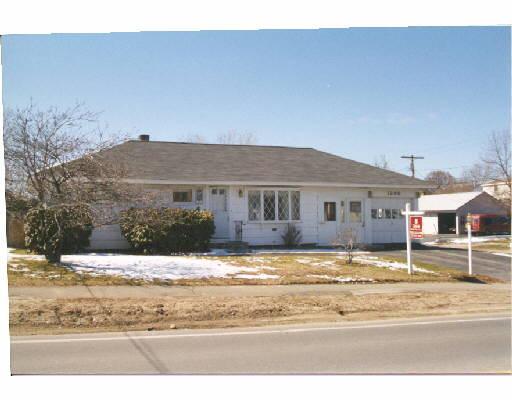 1295 Pleasant St, Canton, MA 02021 photo 1