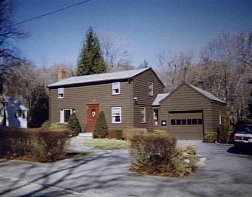 75 Dana Rd, Reading, MA 01867 photo 1