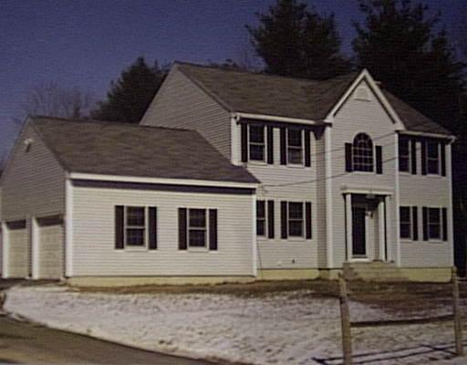 70 Willis Rd, Gardner, MA 01440 photo 1