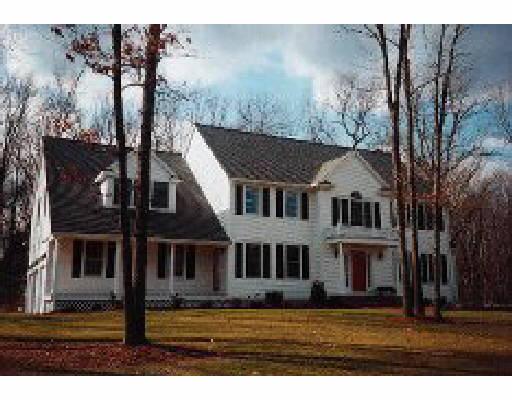 4 Dover Dr, Walpole, MA 02081 photo 1
