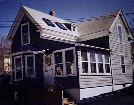 7 Prospect St, Beverly, MA 01915 photo 1