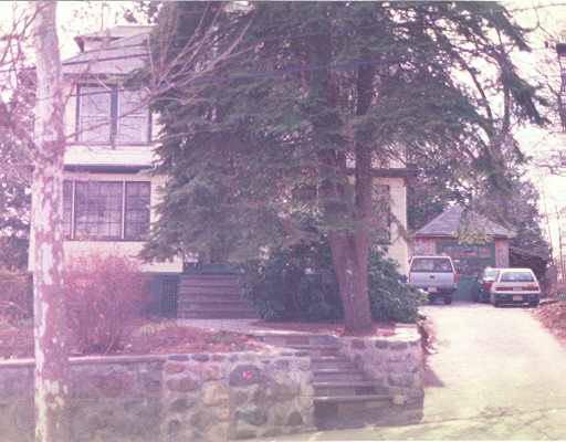 36 Eastern Ave, Arlington, MA 02476 photo 1