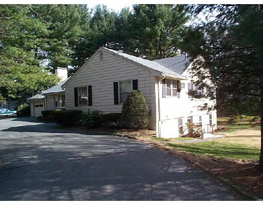 7 Nehoiden St, Needham, MA 02492 photo 1