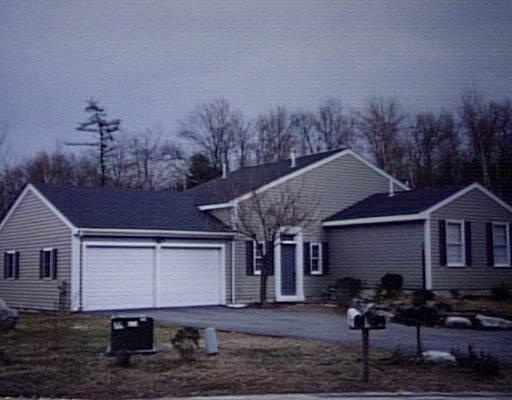 118 Nonset Path, Acton, MA 01720 photo 1