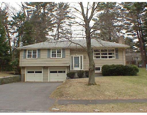 48 Sutton Rd, Needham, MA 02492 photo 1