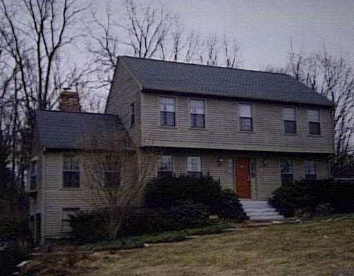 4 Putnam Rd, Acton, MA 01720 photo 1