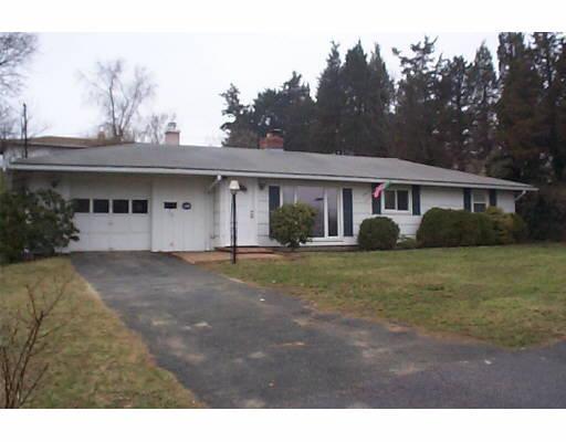20 Exeter Rd, Beverly, MA 01915 photo 1