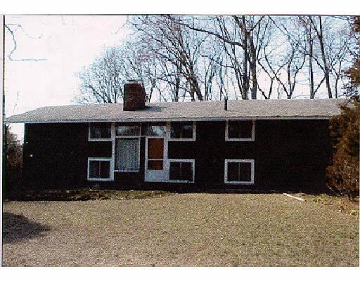 6 Maybury, Maynard, MA 01754 photo 1