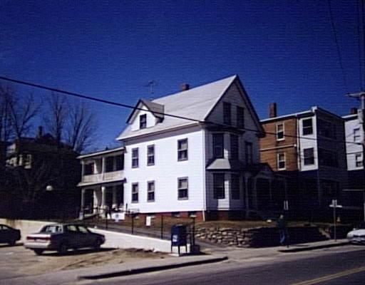 151 Main, Gardner, MA 01440 photo 1