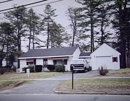787 Bradley, Springfield, MA 01109 photo 1