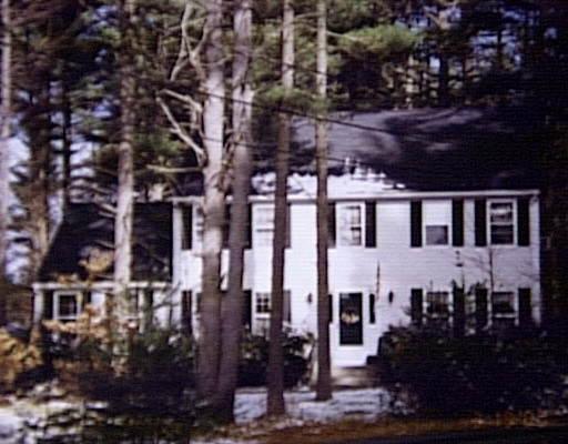 4 Olde Barn Way, Acton, MA 01720 photo 1