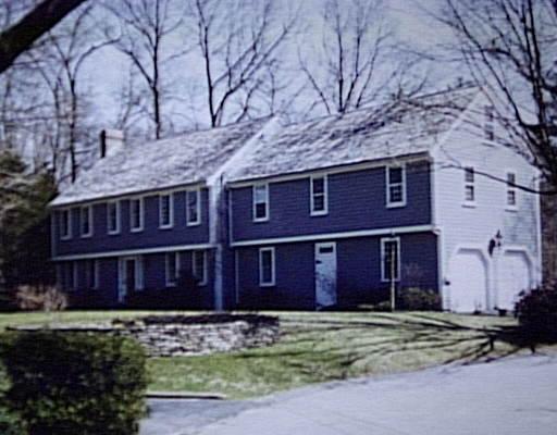 8 King Philip Path, Hingham, MA 02043 photo 1