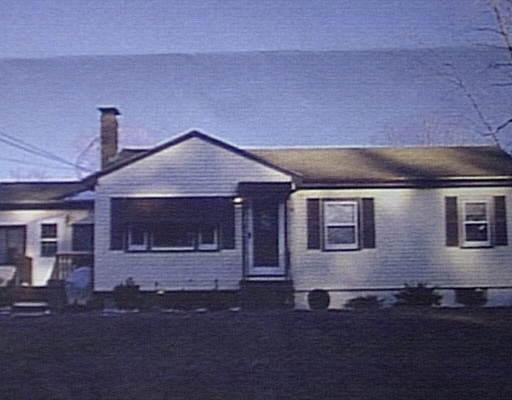 22 Anthony Rd, Franklin, MA 02038 photo 1