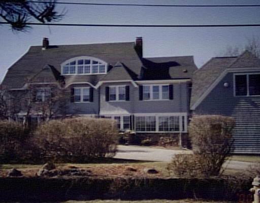 245 Atlantic Rd, Gloucester, MA 01930 photo 1
