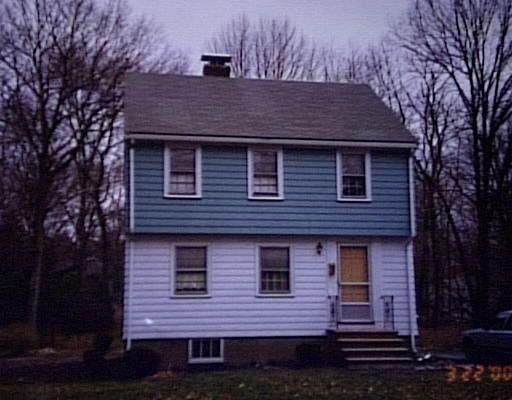 23 Cape Cod Ave, Reading, MA 01867 photo 1