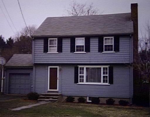 45 Barrows Rd, Reading, MA 01867 photo 1
