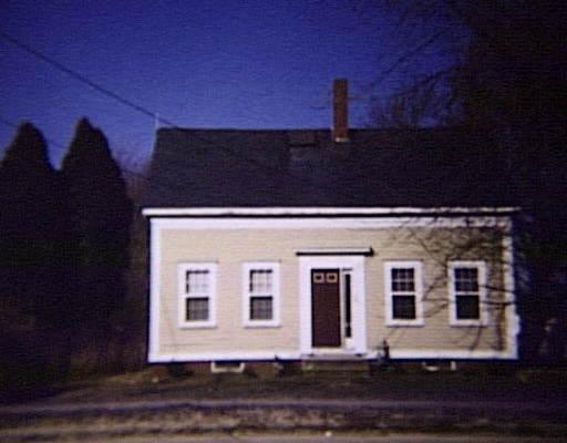 29 Beach Rd, Salisbury, MA 01952 photo 1