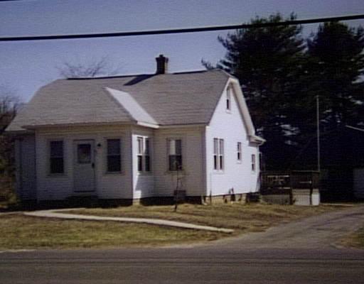 65 E Longmeadow Rd, Hampden, MA 01036 photo 1