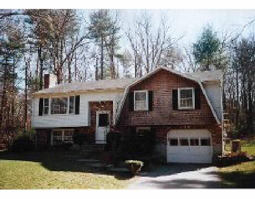 130 Middlesex St, Millis, MA 02054 photo 1