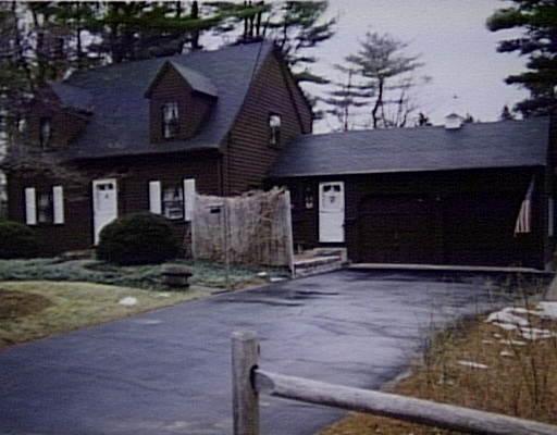 15 Liberty Pole Rd, Hingham, MA 02043 photo 1