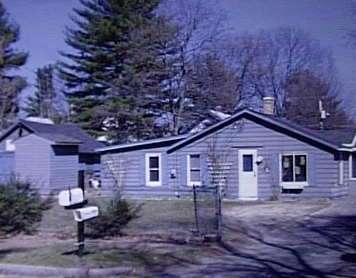 95 Wrentham Rd, Springfield, MA 01119 photo 1