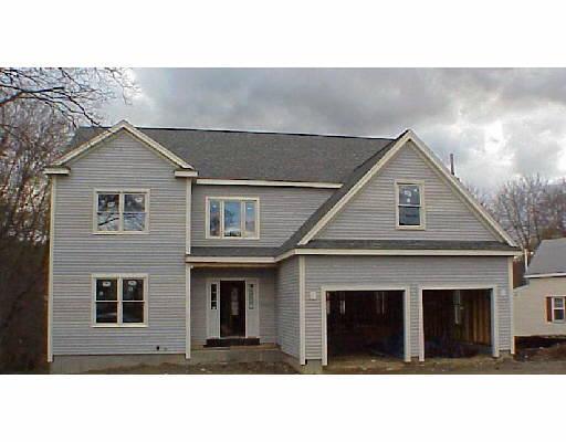 197 Brookside Rd, Needham, MA 02492 photo 1