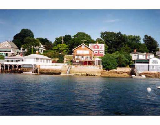 122 Wheeler, Gloucester, MA 01930 photo 1