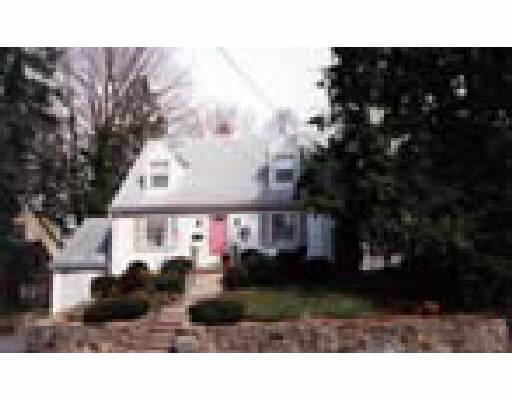 21 Appleton Ave, Beverly, MA 01915 photo 1