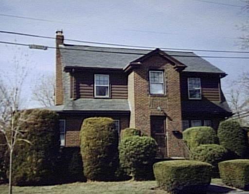 1 Ralph, Marblehead, MA 01945 photo 1