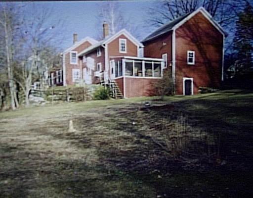 46 Ash St, Spencer, MA 01562 photo 1