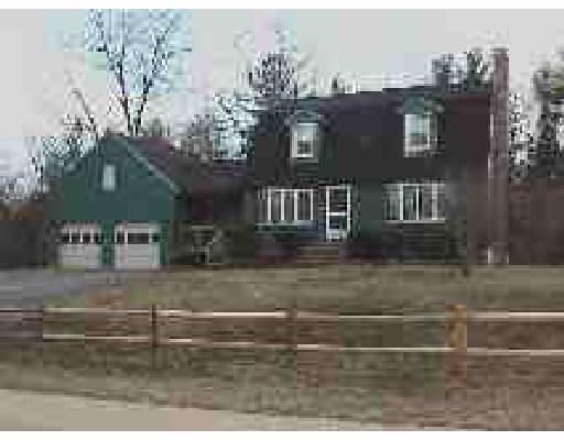 27 Sumac Dr, Townsend, MA 01469 photo 1