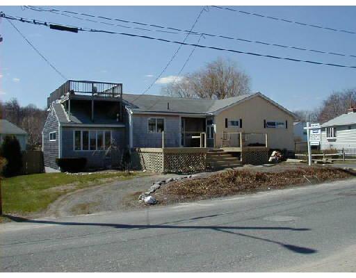 56 Harborview Rd, Hull, MA 02045 photo 1