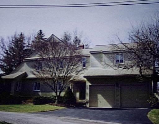 77 Summer, Hingham, MA 02043 photo 1