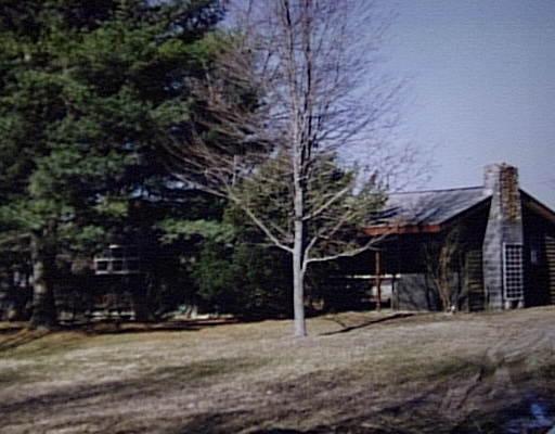 20 Laurel Mountain Rd, Whately, MA 01093 photo 1