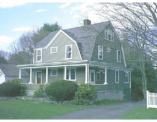 128 Common St, Walpole, MA 02081 photo 1