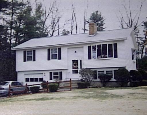 14 Coed Dr, Easthampton, MA 01027 photo 1