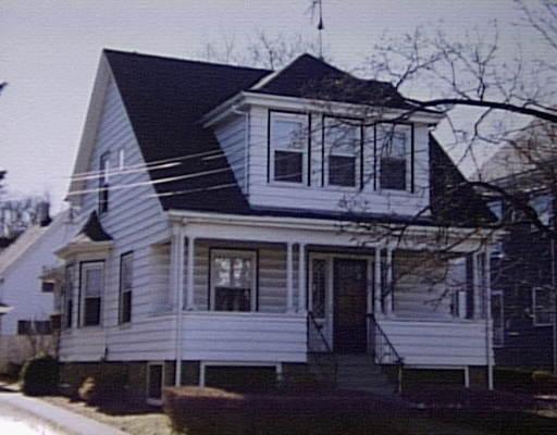 524 Eastern Ave, Lynn, MA 01902 photo 1
