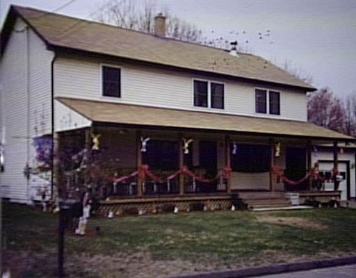 68 Simone Rd, Chicopee, MA 01013 photo 1