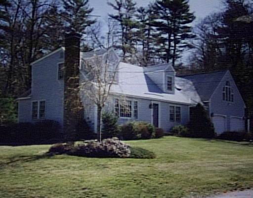 6 Hardy Ter, Georgetown, MA 01833 photo 1