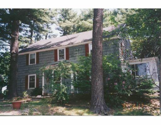 8 Corning, Beverly, MA 01915 photo 1